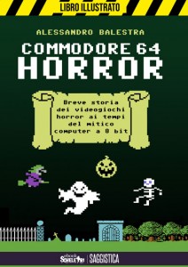 cover commodore horror