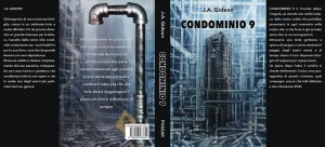 cover condominio 9