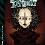 cover contessa bathory