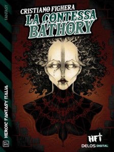 cover contessa bathory