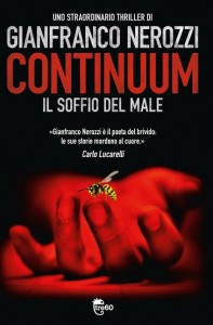 cover continuum 1