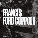 cover coppola