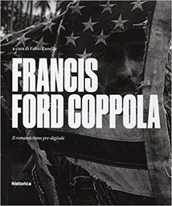 cover coppola