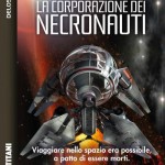 cover corporazione necronauti