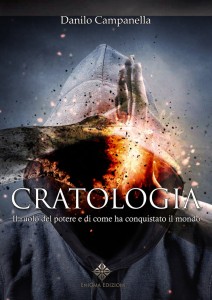 cover cratologia
