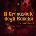 cover crepuscolo eccelsi