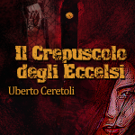 cover crepuscolo eccelsi 2