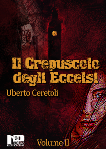 cover crepuscolo eccelsi 2