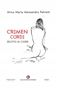 cover crimen cordi