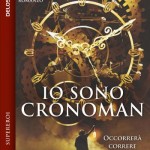 cover cronoman