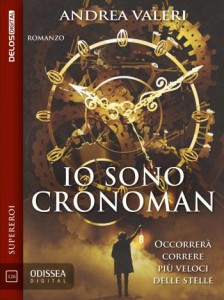 cover cronoman