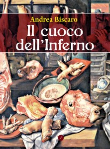 cover cuoco inferno