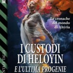 cover custodi di heloyin