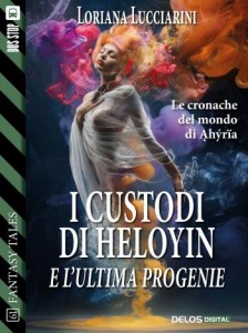 cover custodi di heloyin