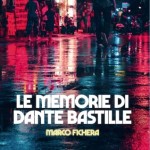 cover dante bastille