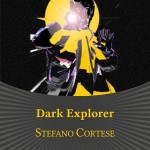cover dark explorer 1