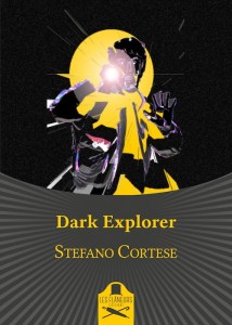 cover dark explorer 1