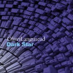 cover dark star