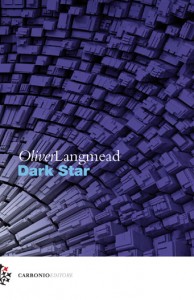 cover dark star