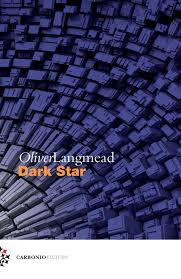 cover dark star