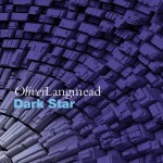 cover dark_star
