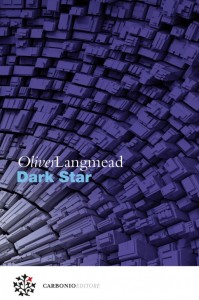 cover dark_star