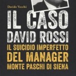 cover david rossi