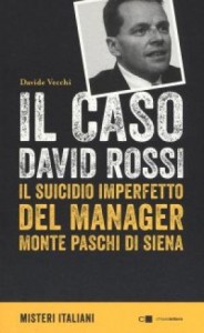 cover david rossi