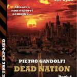 cover dead city