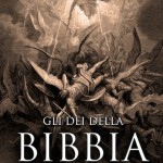 cover dei bibbia