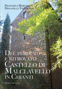 cover del-perduto-e-ritrovato-castello-di-malclavello