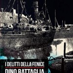 cover delitti fenice 1