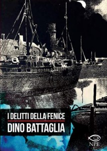 cover delitti fenice 1