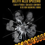 cover delitti_specchio