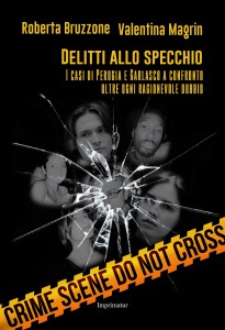 cover delitti_specchio