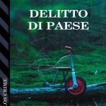 cover delitto di paese