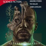 cover delos science fiction