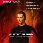 cover delos science fiction