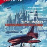 cover delos science fiction