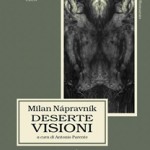cover deserte_visioni