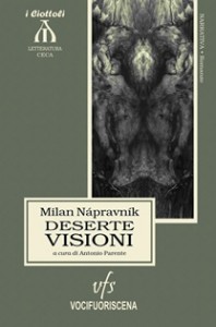 cover deserte_visioni