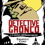 cover detective gronco