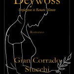 cover deywoss