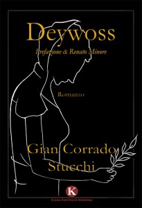 cover deywoss