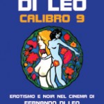 cover di leo