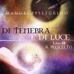 cover di tenebra e di luce