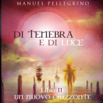 cover di tenebra e di luce 2