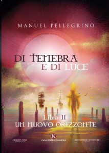 cover di tenebra e di luce 2