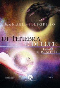 cover di tenebra e di luce