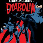 cover diabolik